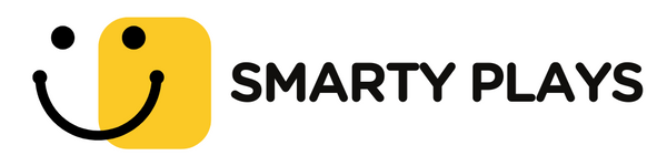 Smarty Plays